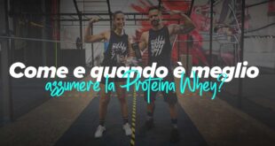 come-prendere-la-whey