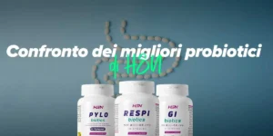 confronto-probiotici