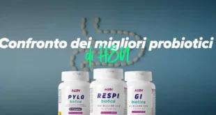 confronto-probiotici