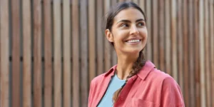 Integratori naturali per aumentare il desiderio sessuale femminile