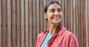 Integratori naturali per aumentare il desiderio sessuale femminile