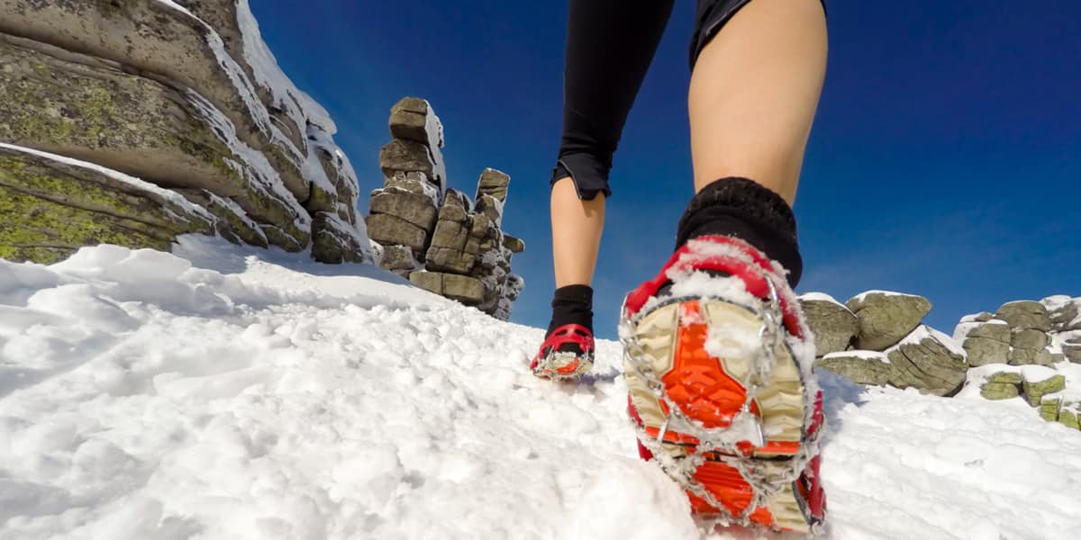 Nutrizione e idratazione negli sport invernali Nutrizione e idratazione negli sport invernali
