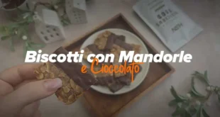 biscotti-mandorle-cioccolato