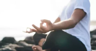 Come migliorare la salute mentale ed emotiva in tempi di stress
