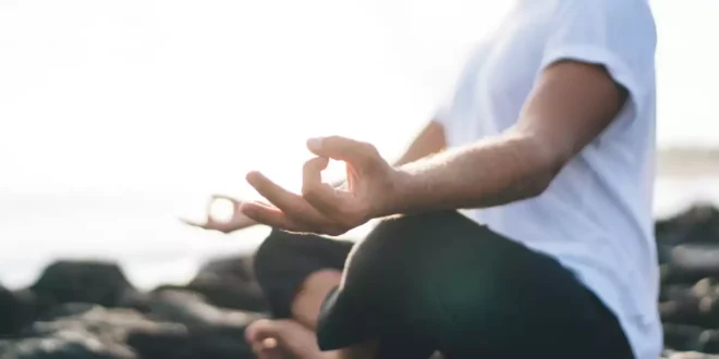 Come migliorare la salute mentale ed emotiva in tempi di stress Come migliorare la salute mentale ed emotiva in tempi di stress