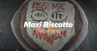 maxi-biscotto-the-purgue