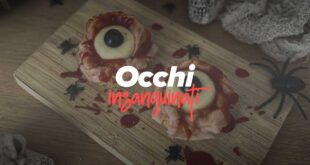 occhi-insanguinati