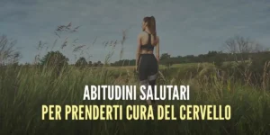 per-un-cervello-sano