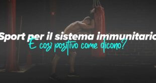 sport-e-sistema-immunitario