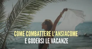 come-combattere-lo-stress-estivo