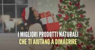 come-evitare-stress-natalizio