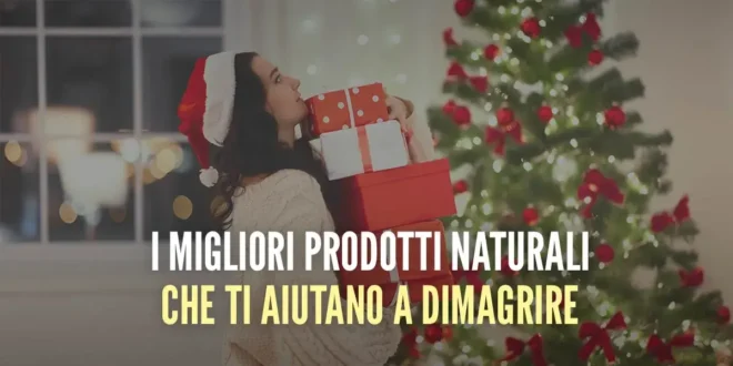 10 Consigli per affrontare e ridurre lo stress a Natale 10 Consigli per affrontare e ridurre lo stress a Natale