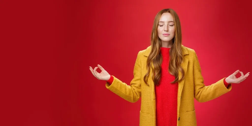 Mantieni la calma in situazioni di stress natalizio Mantieni la calma in situazioni di stress natalizio