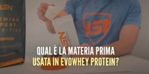 qual-e-la-materia-prima-usata-in-evowhey-protein