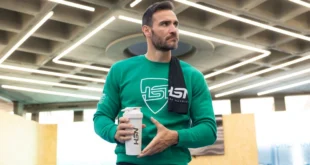 Perché Evowhey è la migliore proteina che puoi assumere?