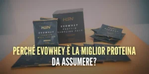 evowhey-e-la-migliore-proteina