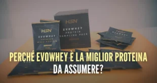 evowhey-e-la-migliore-proteina
