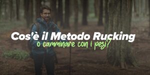 metodo-rucking