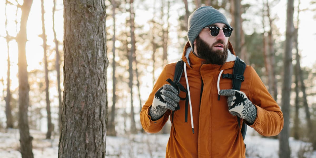 Tipi di zavorre o pesi Tipi di zavorre o pesi