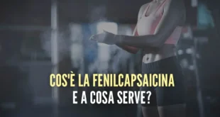 fenilcapsaicina