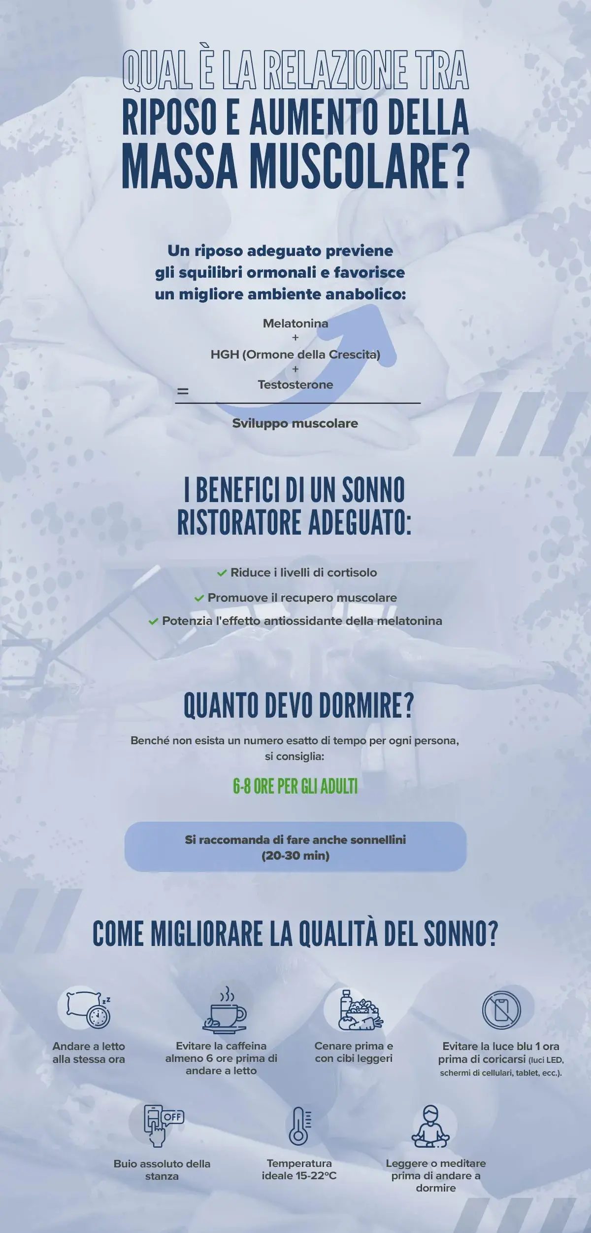 l-importanza-del-sonno