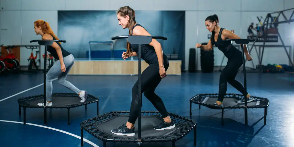 lezione-di-power-jump
