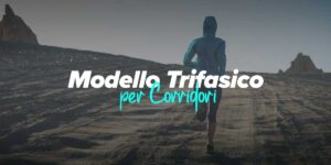 modello-trifasico-per-runner