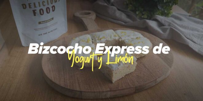 Torta allo Yogurt e Limone Torta allo Yogurt e Limone