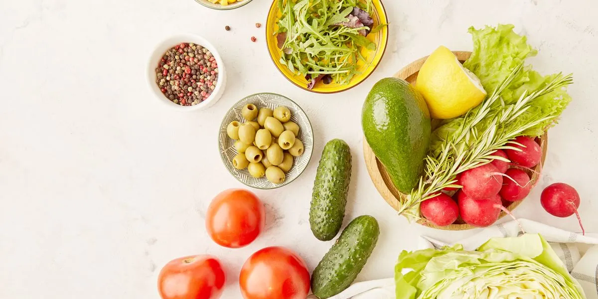 alimenti alimenti