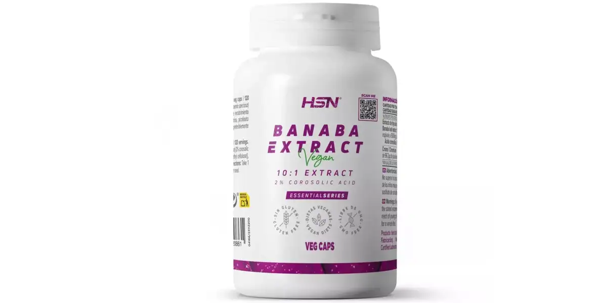 banaba-essentialseries