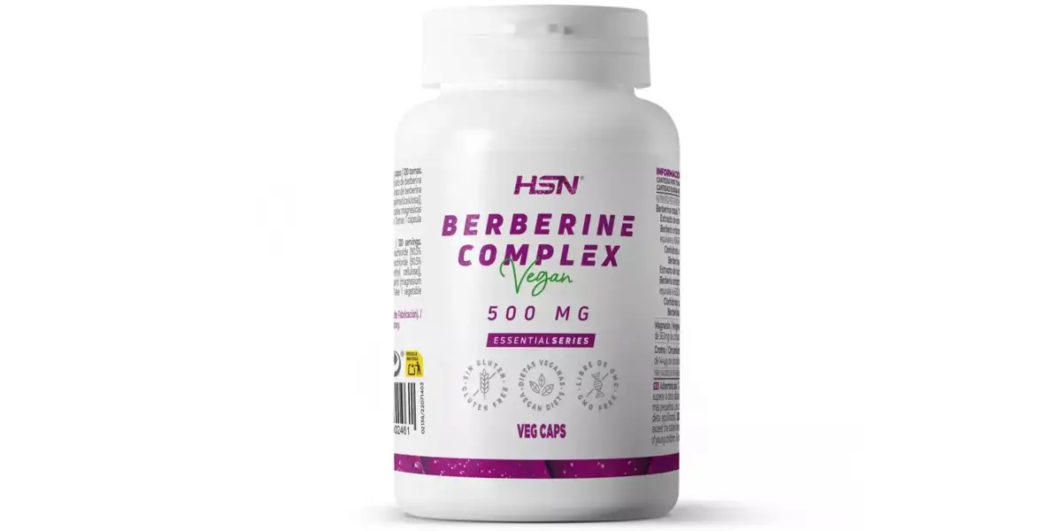 berberina-essentialseries