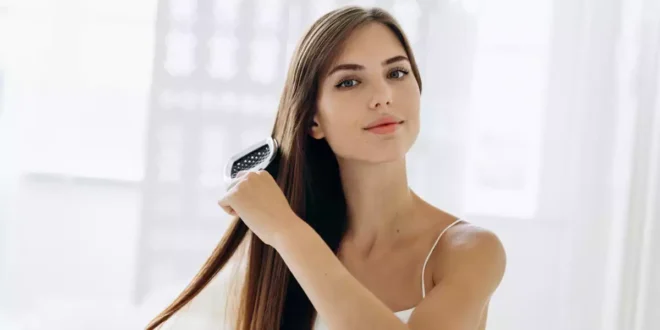 Differenze tra la Biotina HSN e Medebiotin Forte Differenze tra la Biotina HSN e Medebiotin Forte