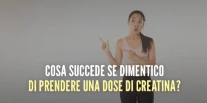 cosa-succede-se-dimentico-di-prendere