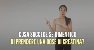 cosa-succede-se-dimentico-di-prendere
