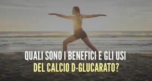 d-glucarato-di-calcio