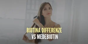 differenze-medebiotin-fuerte