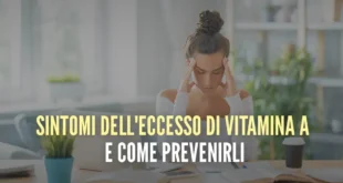 ecceso