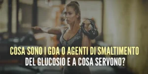 gda-agenti-eliminazione-glucosio