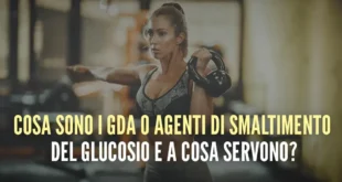 gda-agenti-eliminazione-glucosio