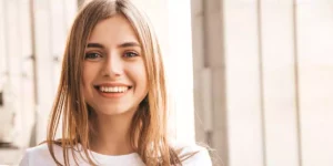 Usi e benefici dell’estratto di luppolo per il benessere