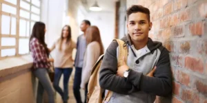 12 Benefici della Huperzia Serrata per la salute