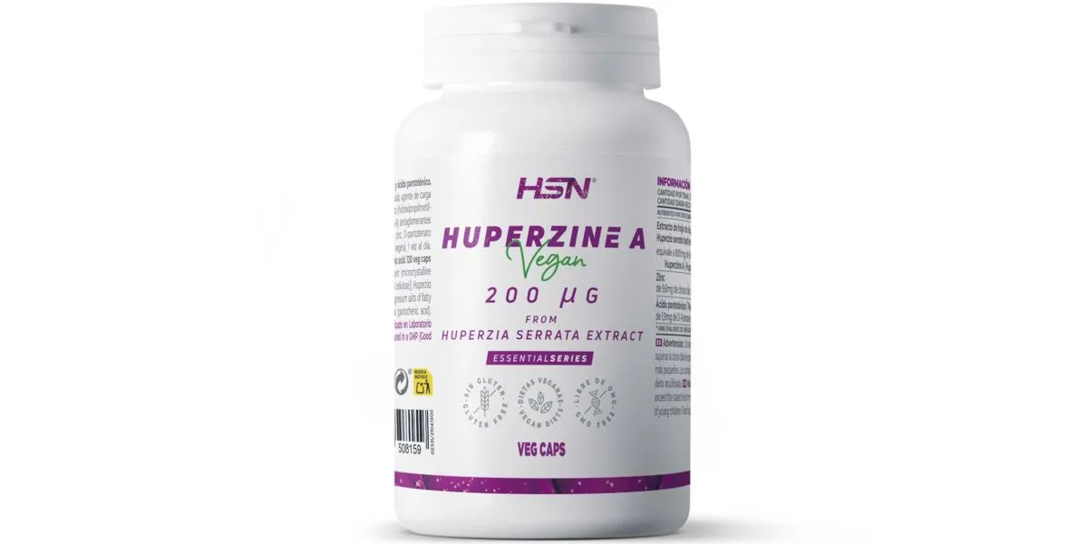 it-huperzina-essentialseries it-huperzina-essentialseries