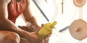 Che tipo di integratori proteici esistono e quale scegliere?