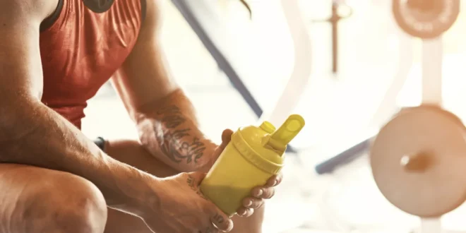 Che tipo di integratori proteici esistono e quale scegliere? Che tipo di integratori proteici esistono e quale scegliere?