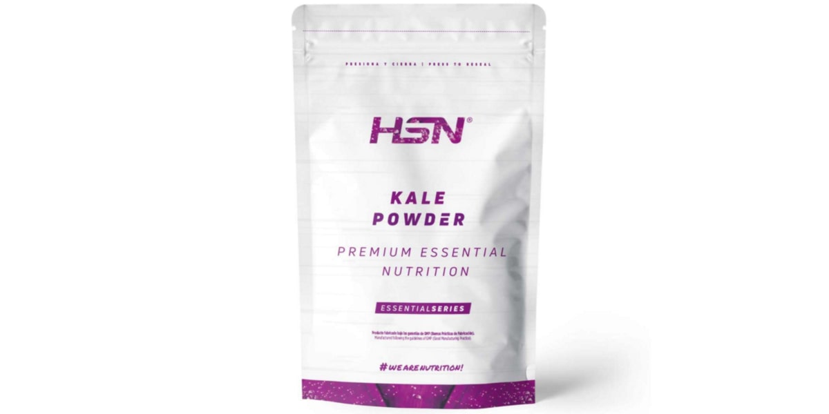 kale kale