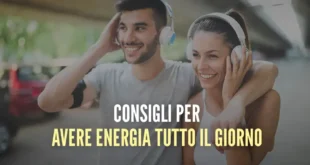 per-avere-piu-energia-durante-la-giornata