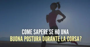 postura-corretta-corsa