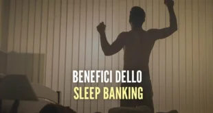 sleep-banking