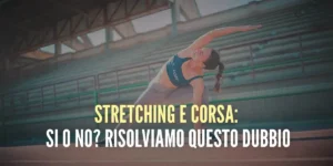 stretching-prima-di-correre