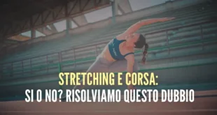 stretching-prima-di-correre